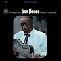 Father Of Folk Blues - Son House