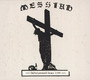 Unreleased Demo 1984 - Messiah