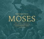 Moses - Polish Sinfonia Iuventus Orchestra / Jurowski