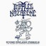 Suomi Finland Perkele - Impaled Nazarene