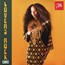 Lovers Rock - Estelle