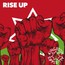 Rise Up - Kingston All-Stars