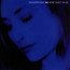No More Sweet Music - Hooverphonic