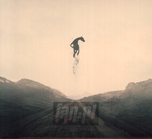 Great Escape - Crippled Black Phoenix - bigger Great Escape - Crippled Black Phoenix