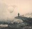 Great Escape - Crippled Black Phoenix - bigger Great Escape - Crippled Black Phoenix