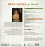 At Last! - Etta James