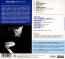 Kind Of Blue - Miles Davis