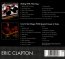 Riding With The King & Live In San Diego With Special Guest - Eric Clapton - powiększ Riding With The King & Live In San Diego With Special Guest - Eric Clapton