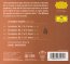Brahm The Symphonies - Daniel Barenboim - bigger Brahm The Symphonies - Daniel Barenboim