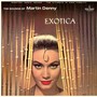 Exotica - Denny Martin