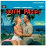 South Pacific Soundtrack - Rodgers & Hammerstein