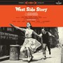 West Side Story - Leonard Bernstein