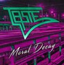 Moral Decay - Taste