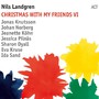 Christmas With My Friends VI - Nils Landgren