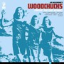 Woodchucks-Cruisin' For - Lee Hazlewood