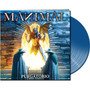 Purgatorio/GTF.Blue - Manimal