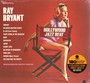 Hollywood Jazz Beat - Ray Bryant