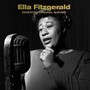 Essential Original Albums - Ella Fitzgerald