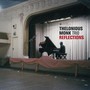 Reflections - Thelonious Monk  -Trio-