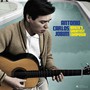 Brazil's Greatest Composer - Antonio Carlos Jobim 