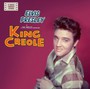King Creole/Loving You - Elvis Presley