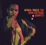 Africa/Brass - John Coltrane