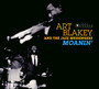 Moanin' - Art Blakey / The Jazz Messengers 