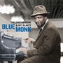 Blue Monk - Thelonious Monk  & Art BL
