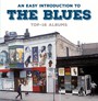 Easy Introduction To The Blues - V/A