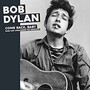 Come Back Baby - Rare Unreleased 1961 Sessions - Bob Dylan