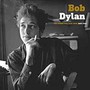 The Karen Wallace Tape, May 1960 - Bob Dylan