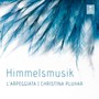 Himmelsmusik-LTD.Deluxe-E - V/A