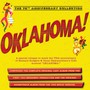 Oklahoma! The 75TH Annive  OST - V/A