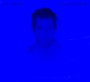 In The Blue Light - Paul Simon