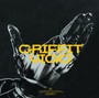 DJ - Griffit Vigo