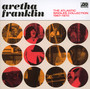 Atlantic Singles Collection 1967-1970 - Aretha Franklin