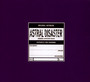 Astral Disaster Sessions Un - Coil
