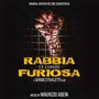 Rabbia Furiosa  OST - V/A