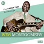 Essential Recordings - Wes Montgomery