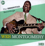 Essential Recordings - Wes Montgomery