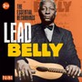 Essential Recordings - Leadbelly