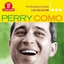 Absolutely Essential 3 CD Collection - Perry Como