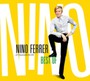 Et Toujours En Ete#Best Of - Nino Ferrer