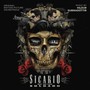 Sicario 2-Day Of The  OST - V/A