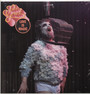 Love Is Magic - John Grant