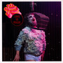 Love Is Magic - John Grant