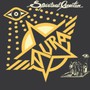 Spiritual Conection - Aura