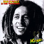 Kaya - Bob Marley