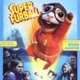 Super Furball  OST - Panu Aaltio