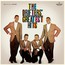 Greatest Hits - The Drifters